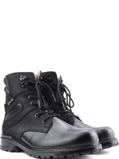 Shop Adam Botte Heritage Pour Hommes Hommes Bottes Décontractées