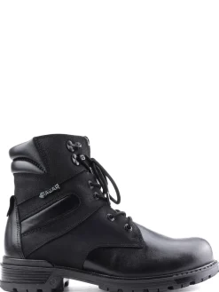 Shop Adam Botte Heritage Pour Hommes Hommes Bottes Décontractées