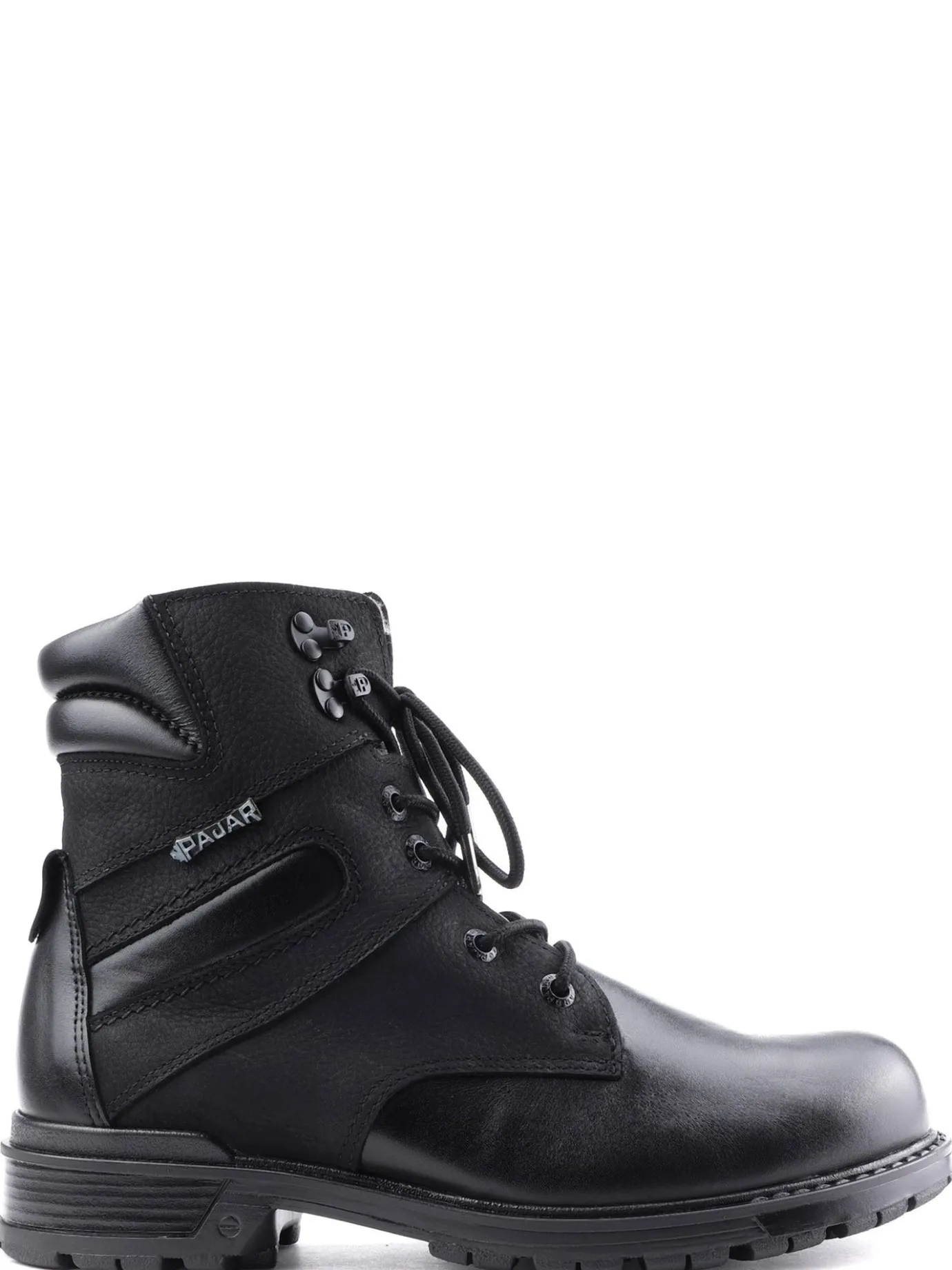 Shop Adam Botte Heritage Pour Hommes Hommes Bottes Décontractées