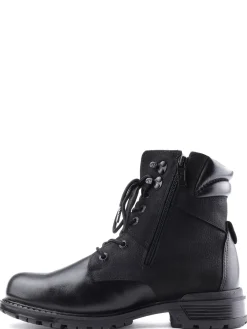 Shop Adam Botte Heritage Pour Hommes Hommes Bottes Décontractées