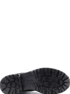 Shop Adam Botte Heritage Pour Hommes Hommes Bottes Décontractées