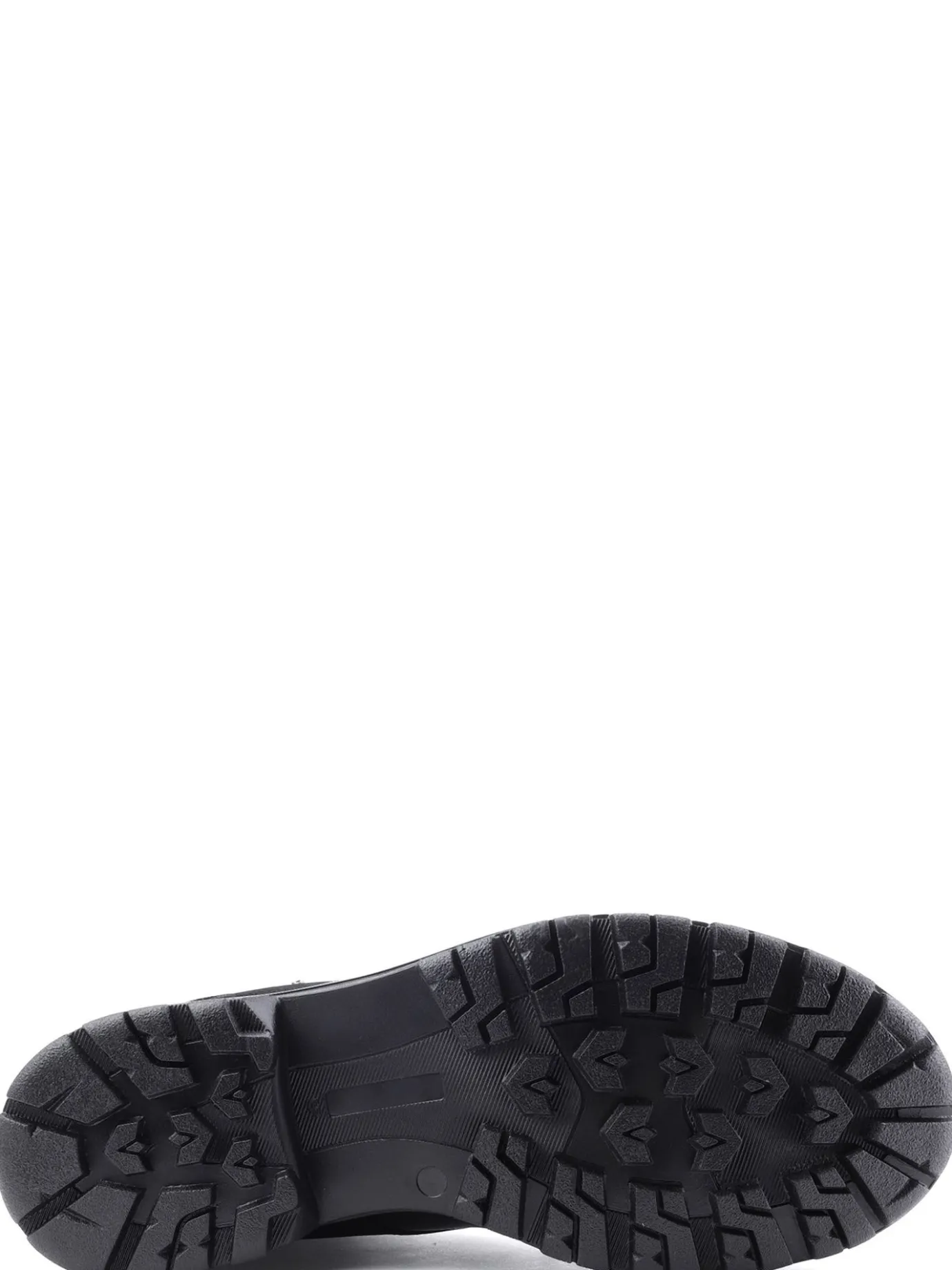 Shop Adam Botte Heritage Pour Hommes Hommes Bottes Décontractées