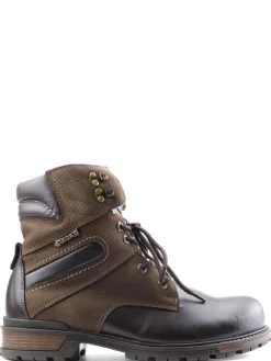Outlet Adam Botte Heritage Pour Hommes Hommes Bottes Décontractées