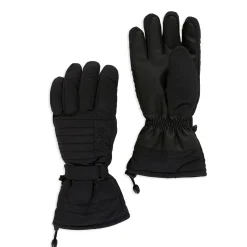 Store Adam Gant Matelasse Hommes Gants
