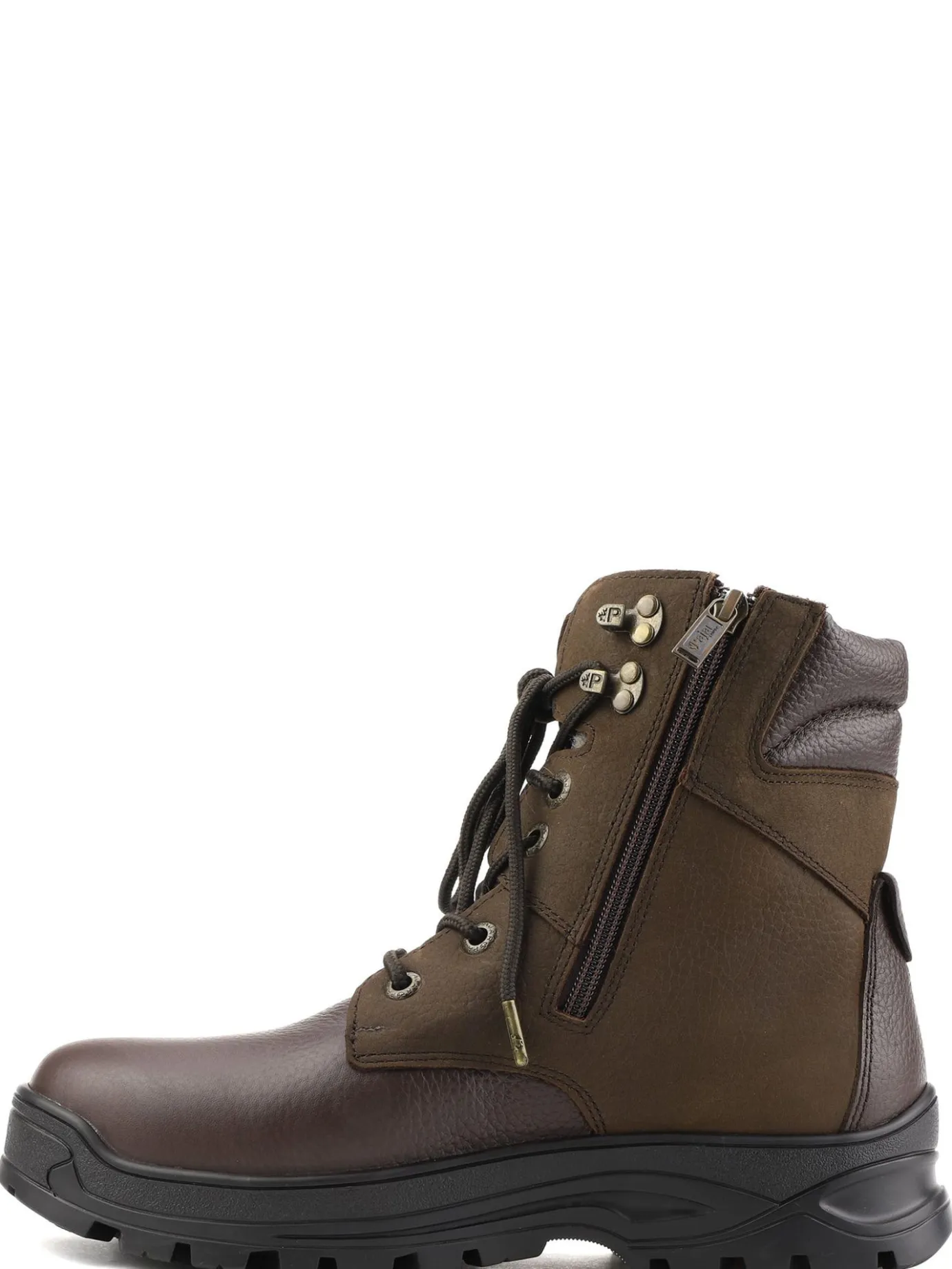 Hot Alex G Botte Heritage Pour Hommes Avec Crampons Amovibles Hommes Bottes D'Hiver