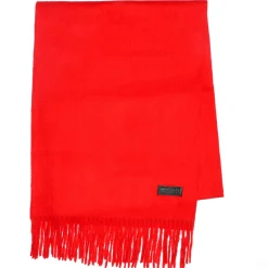 Store Ali Echarpe Tricotee Hommes Écharpes