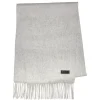 Flash Sale Ali Echarpe Tricotee Hommes Écharpes