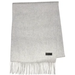 Flash Sale Ali Echarpe Tricotee Hommes Écharpes