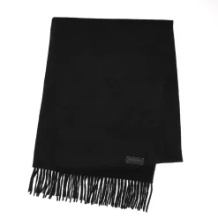 Shop Ali Echarpe Tricotee Hommes Écharpes