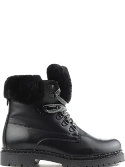 Best Sale Alissa Botte Heritage Pour Femmes Femmes Bottes Décontractées