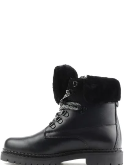 Best Sale Alissa Botte Heritage Pour Femmes Femmes Bottes Décontractées