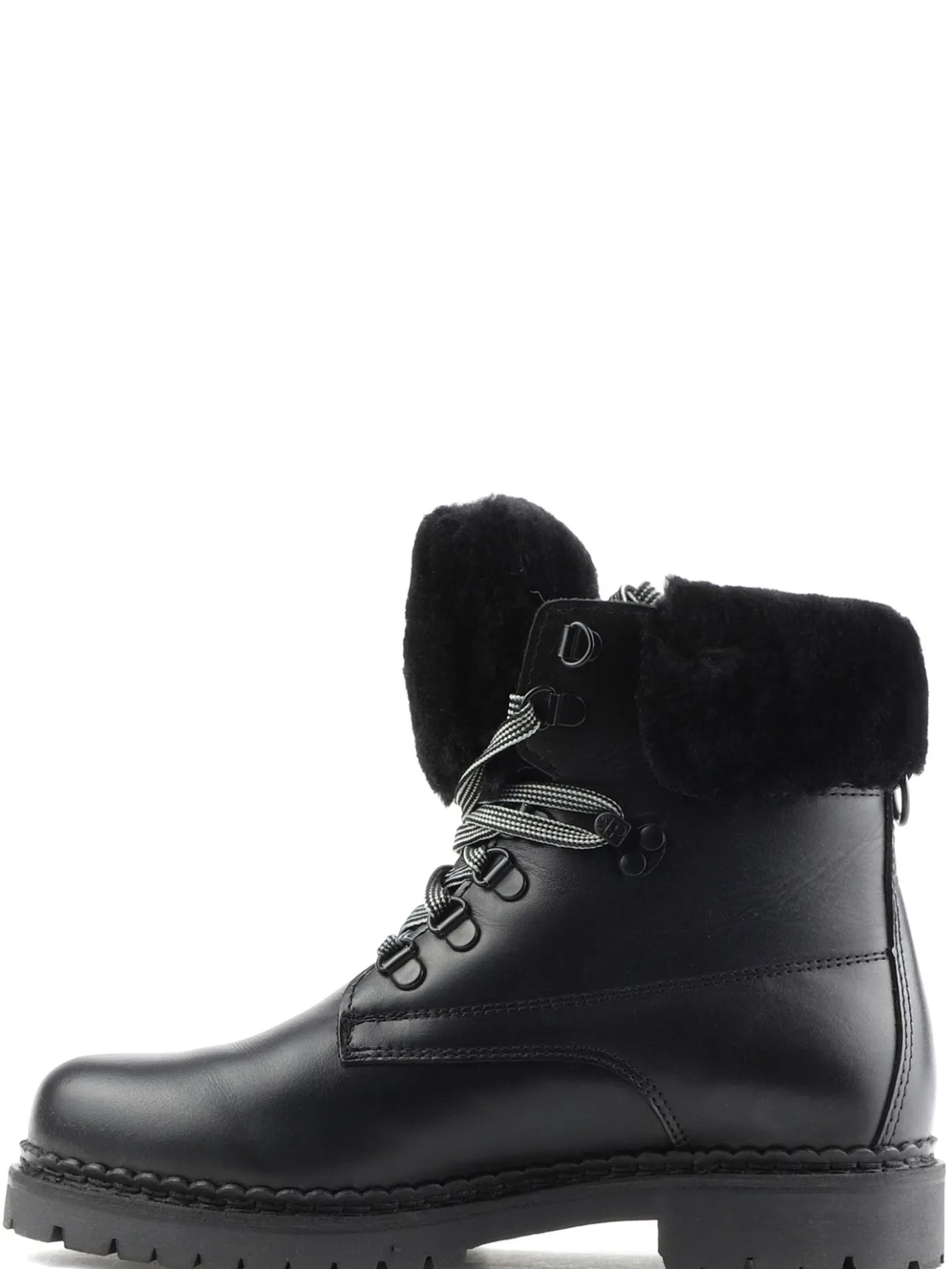 Best Sale Alissa Botte Heritage Pour Femmes Femmes Bottes Décontractées