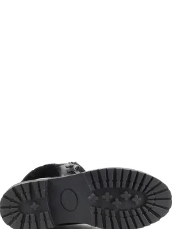Best Sale Alissa Botte Heritage Pour Femmes Femmes Bottes Décontractées