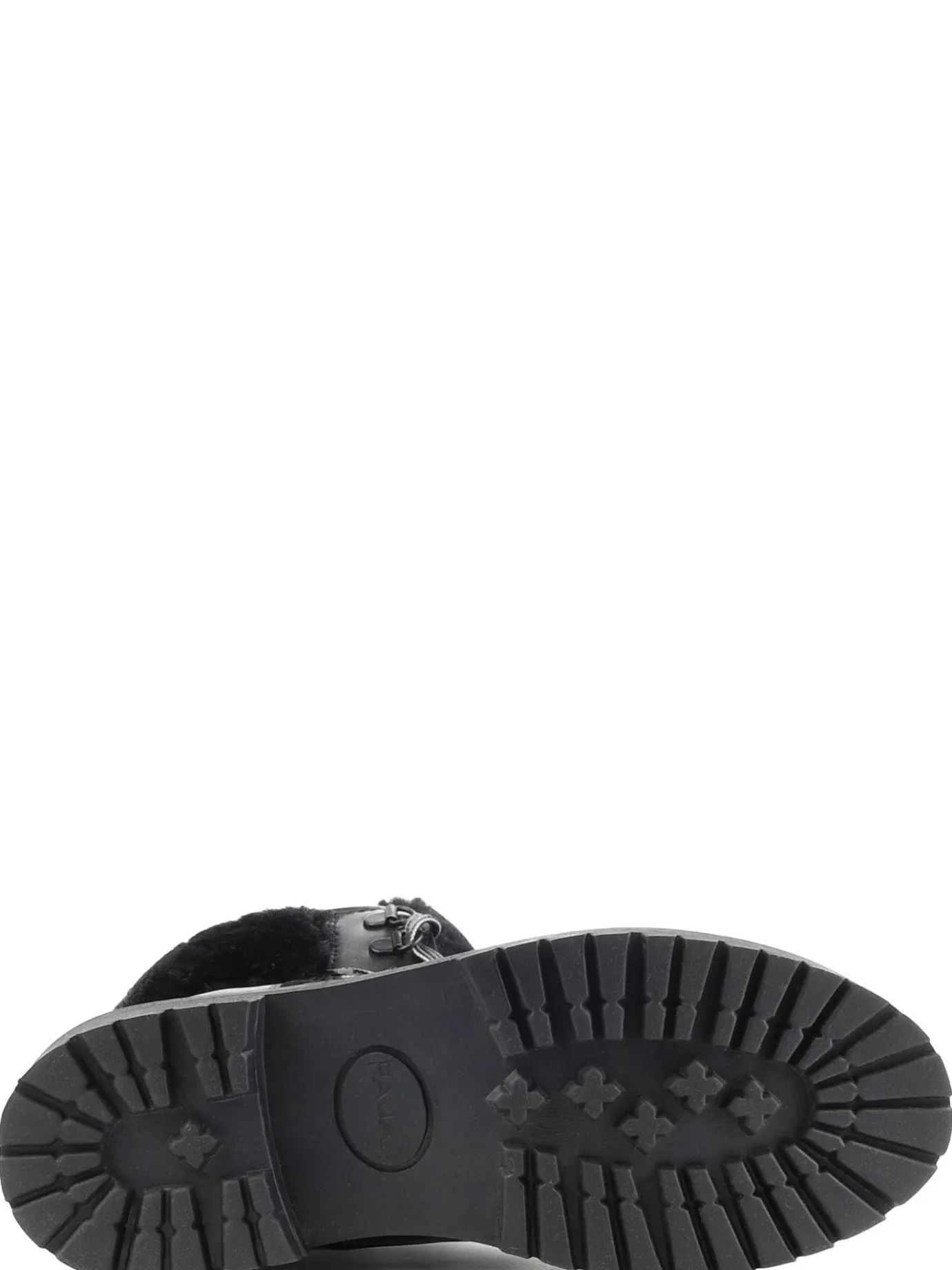 Best Sale Alissa Botte Heritage Pour Femmes Femmes Bottes Décontractées