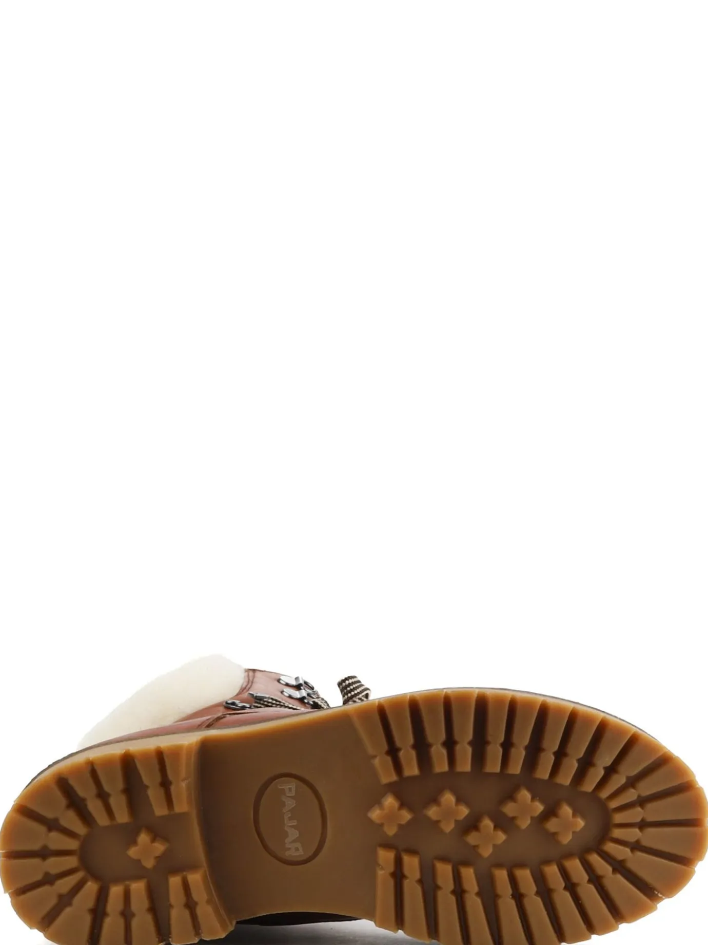 Fashion Alissa Botte Heritage Pour Femmes Femmes Bottes Décontractées