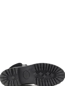 New Alissa Pearl Botte Heritage Pour Femmes Femmes Bottes Décontractées