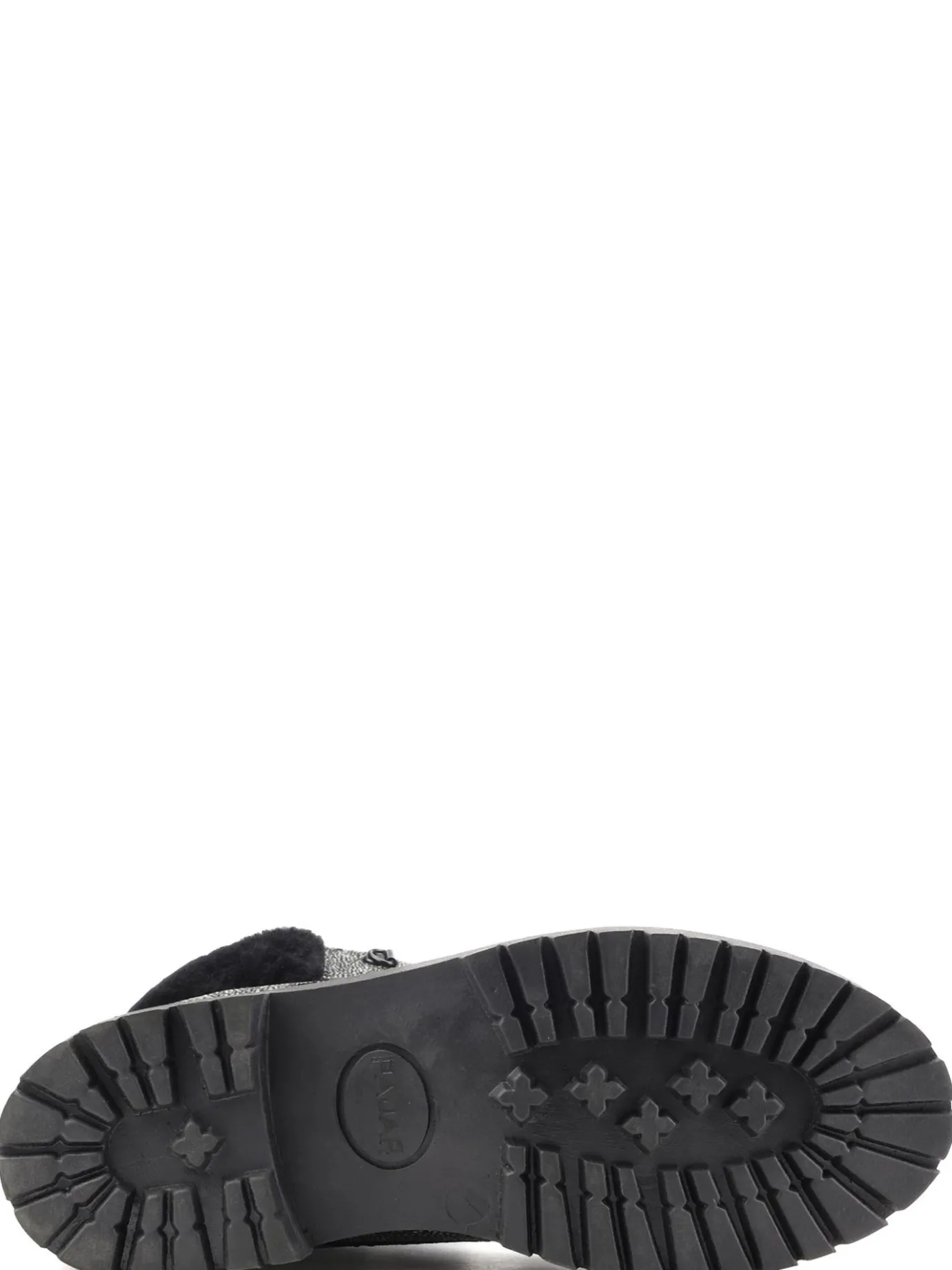 New Alissa Pearl Botte Heritage Pour Femmes Femmes Bottes Décontractées