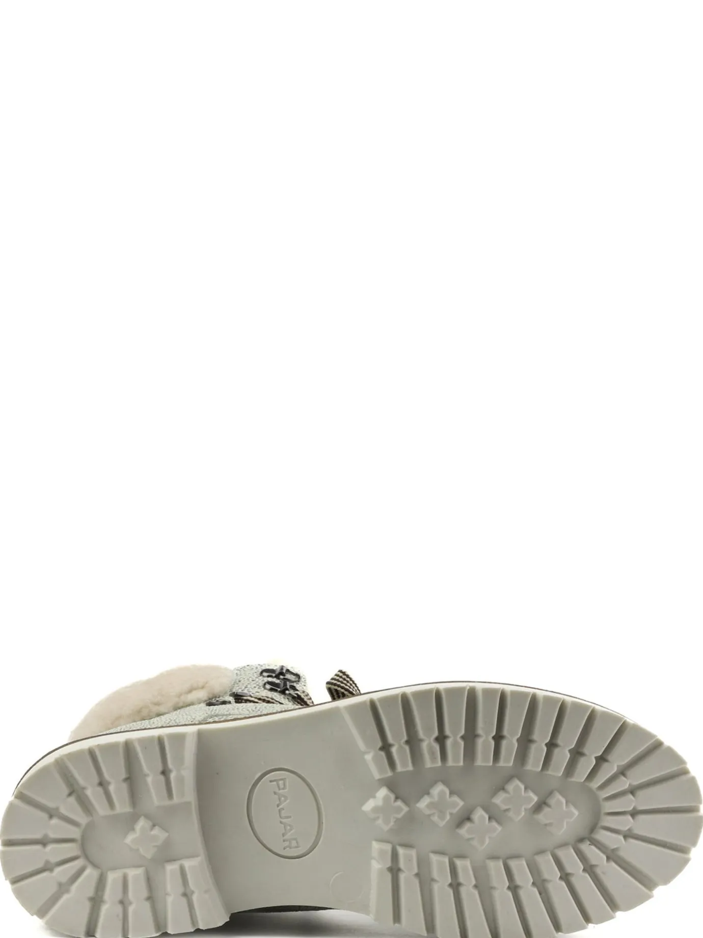Shop Alissa Pearl Botte Heritage Pour Femmes Femmes Bottes Décontractées