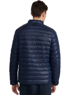 Online Altair Manteau Leger 3-En-1 Pour Hommes Hommes Matelassés