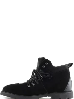 Discount Anthony Botte Heritage Pour Hommes Avec Arctic Grip Hommes Bottes D'Hiver
