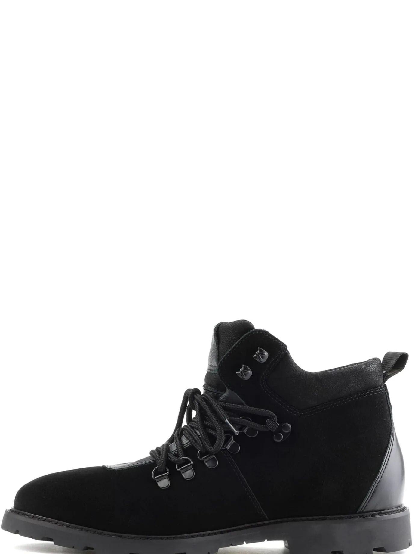 Discount Anthony Botte Heritage Pour Hommes Avec Arctic Grip Hommes Bottes D'Hiver