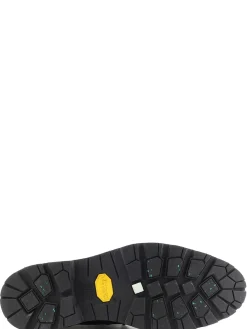 Discount Anthony Botte Heritage Pour Hommes Avec Arctic Grip Hommes Bottes D'Hiver