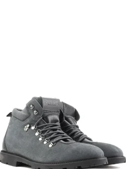 Online Anthony Botte Heritage Pour Hommes Avec Arctic Grip Hommes Bottes Décontractées