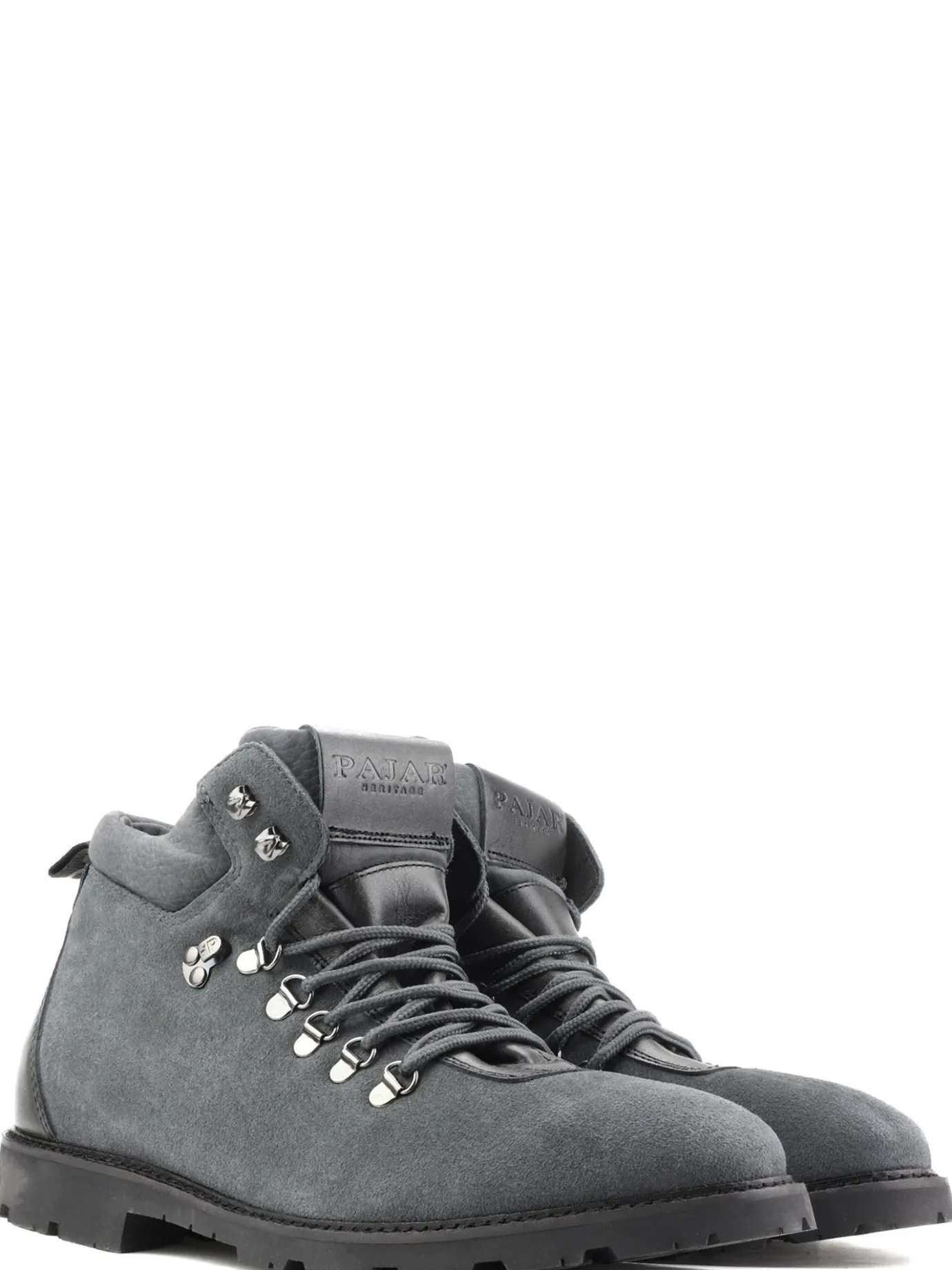 Online Anthony Botte Heritage Pour Hommes Avec Arctic Grip Hommes Bottes Décontractées