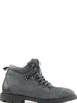 Online Anthony Botte Heritage Pour Hommes Avec Arctic Grip Hommes Bottes Décontractées