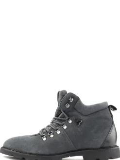 Online Anthony Botte Heritage Pour Hommes Avec Arctic Grip Hommes Bottes Décontractées