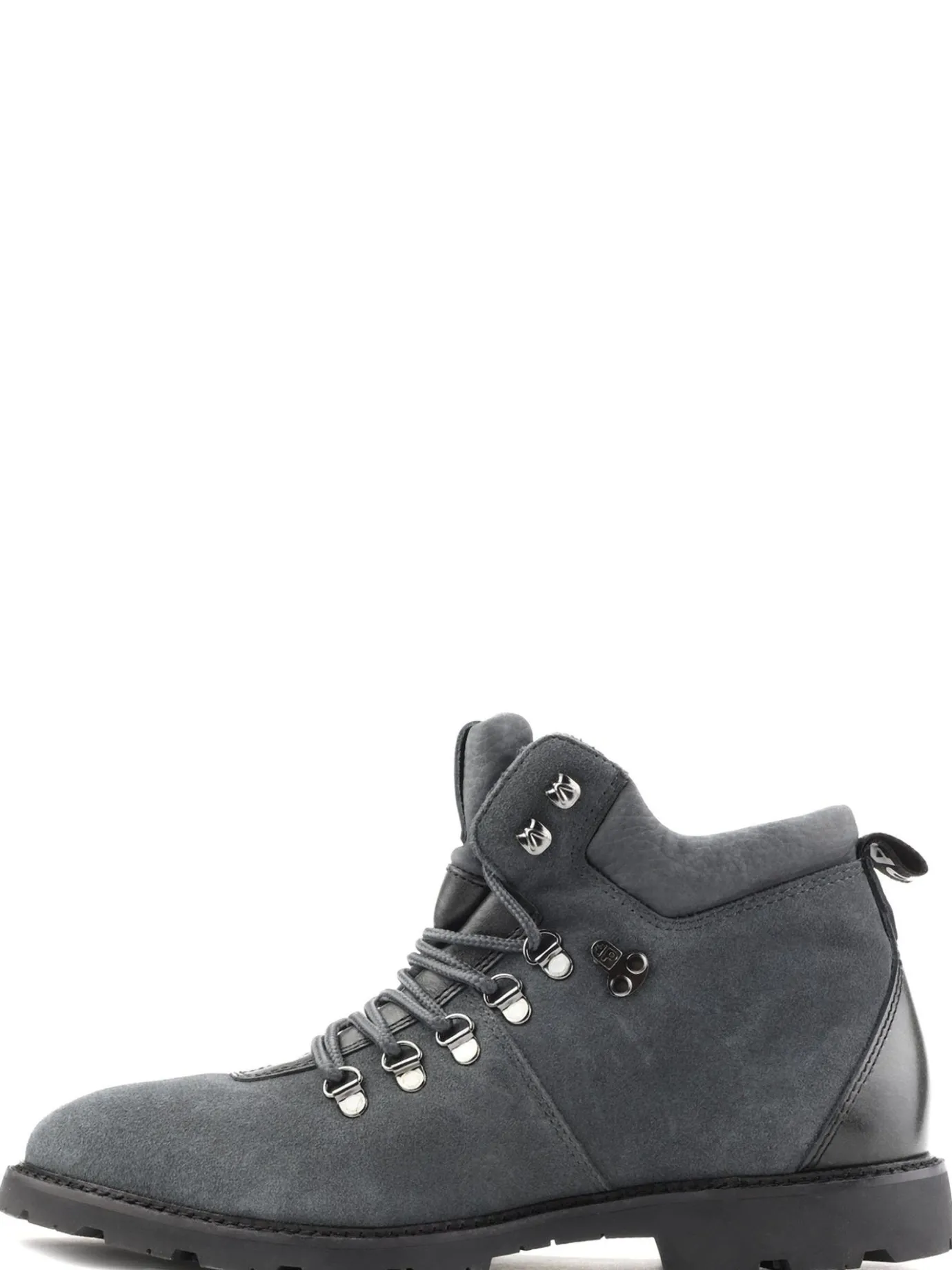 Online Anthony Botte Heritage Pour Hommes Avec Arctic Grip Hommes Bottes Décontractées