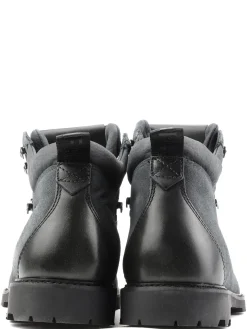 Online Anthony Botte Heritage Pour Hommes Avec Arctic Grip Hommes Bottes Décontractées