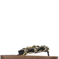 Shop Aruba Cadena Grande Sandale Pour Femmes Femmes Sandales