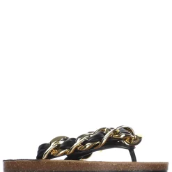 Shop Aruba Cadena Grande Sandale Pour Femmes Femmes Sandales