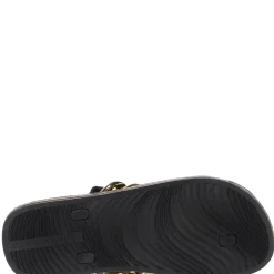 Shop Aruba Cadena Grande Sandale Pour Femmes Femmes Sandales