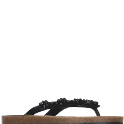 Shop Aruba Pedreria Flores Sandale Pour Femmes Femmes Sandales