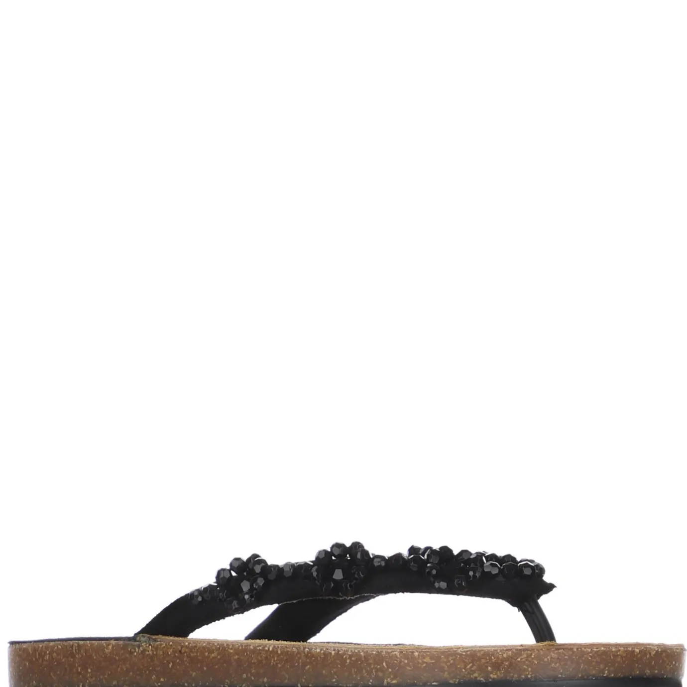 Shop Aruba Pedreria Flores Sandale Pour Femmes Femmes Sandales