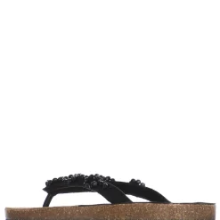Shop Aruba Pedreria Flores Sandale Pour Femmes Femmes Sandales
