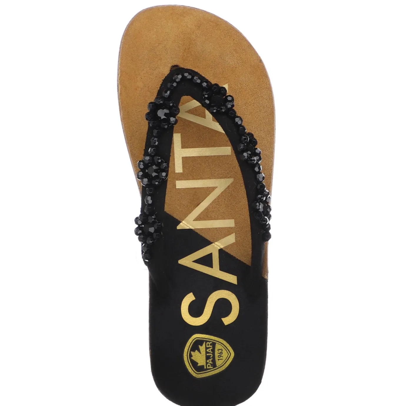Shop Aruba Pedreria Flores Sandale Pour Femmes Femmes Sandales
