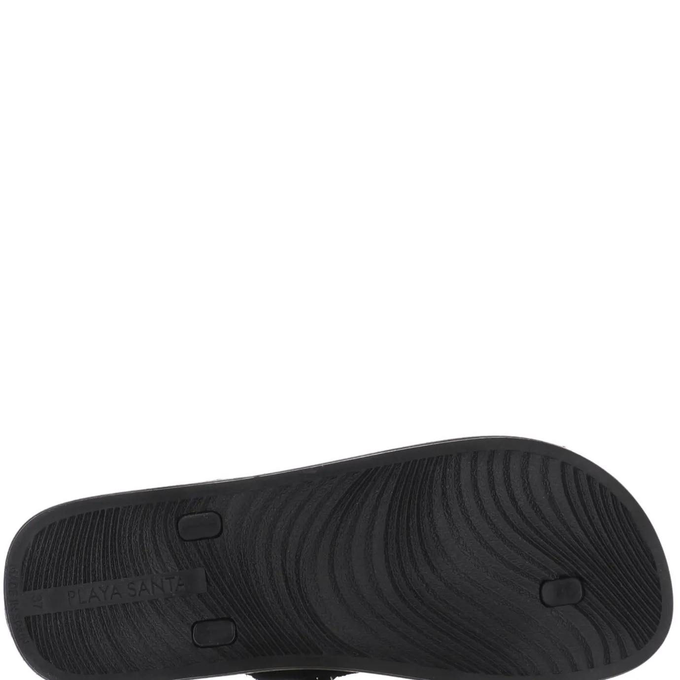Shop Aruba Pedreria Flores Sandale Pour Femmes Femmes Sandales