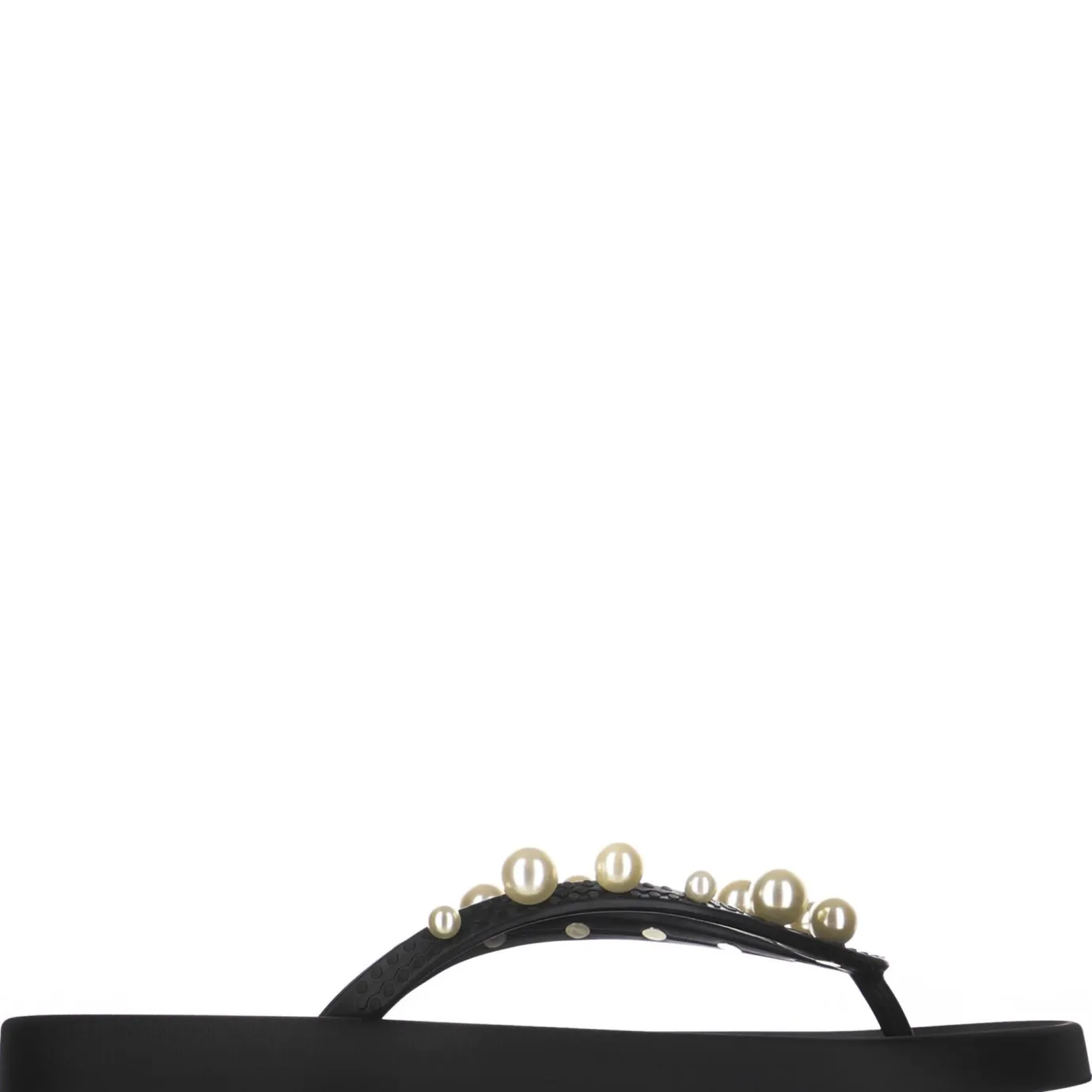 Cheap Aruba Perlas Sandale Pour Femmes Femmes Sandales