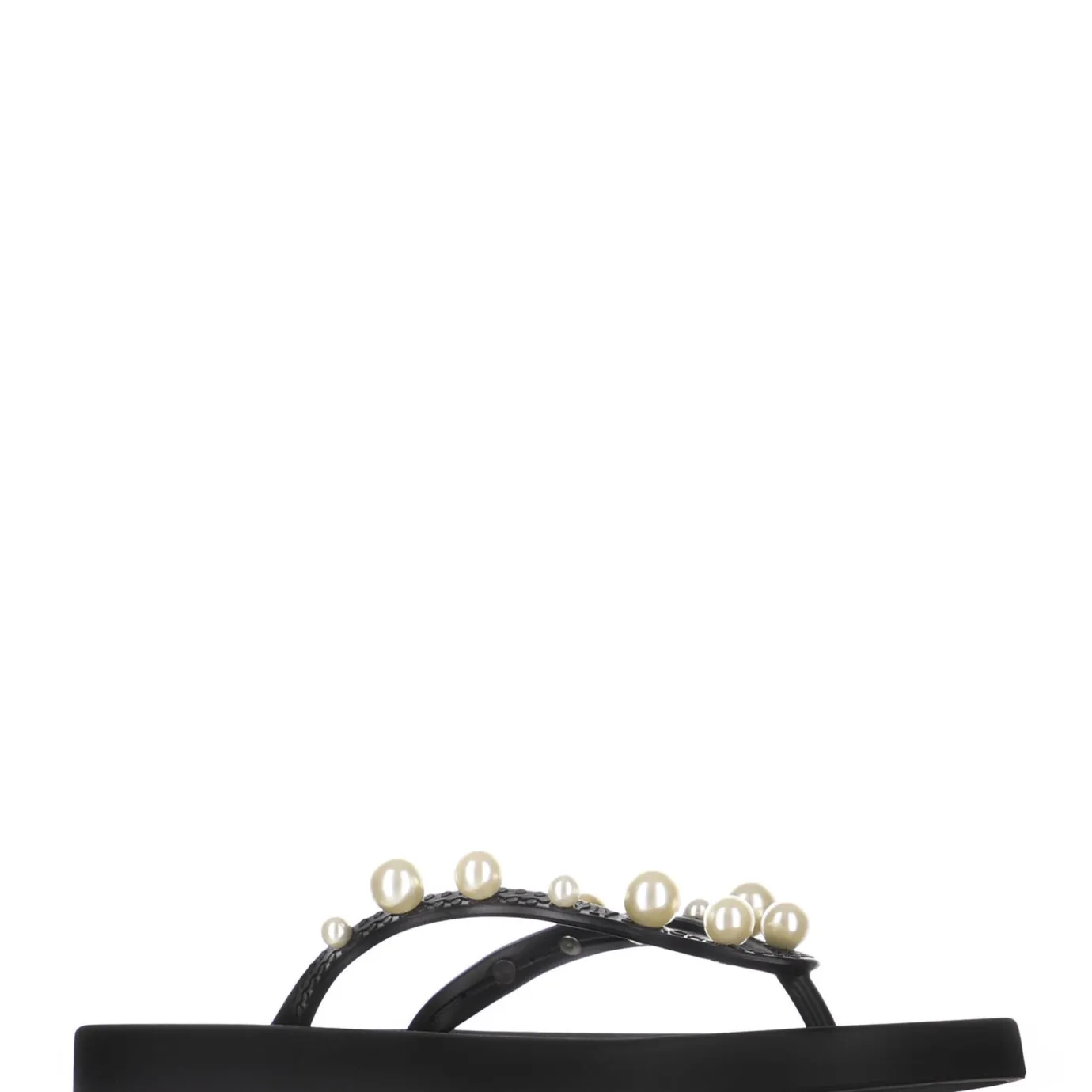 Cheap Aruba Perlas Sandale Pour Femmes Femmes Sandales