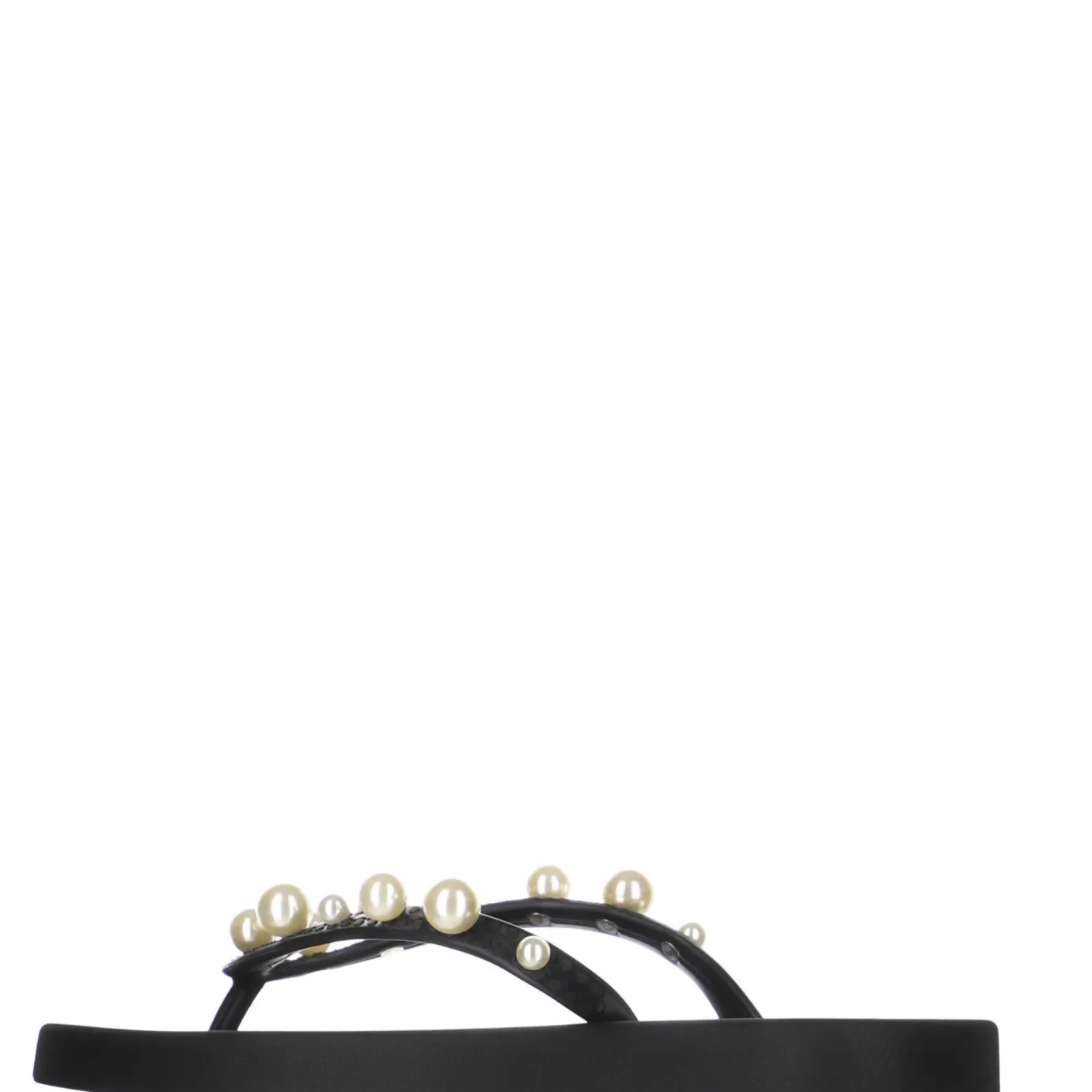 Cheap Aruba Perlas Sandale Pour Femmes Femmes Sandales