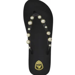 Cheap Aruba Perlas Sandale Pour Femmes Femmes Sandales