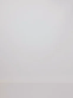 Cheap Ascella Manteau Matelasse Surdimensionne Court Pour Femmes Femmes Matelassés