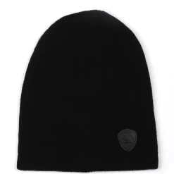 Best Aspen Tuque Sans Bord Hommes Chapeaux