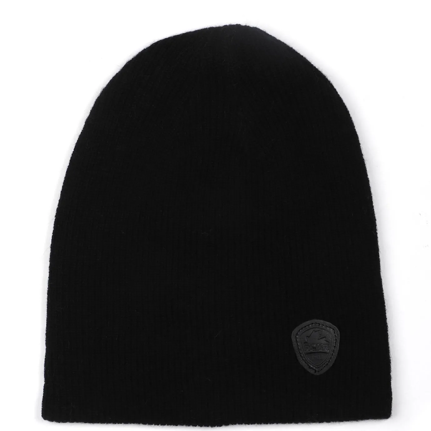 Best Aspen Tuque Sans Bord Hommes Chapeaux
