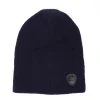 Online Aspen Tuque Sans Bord Hommes Chapeaux
