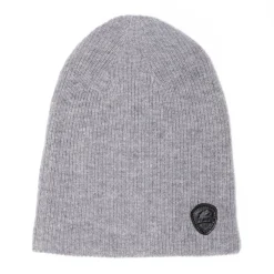 Store Aspen Tuque Sans Bord Hommes Ski