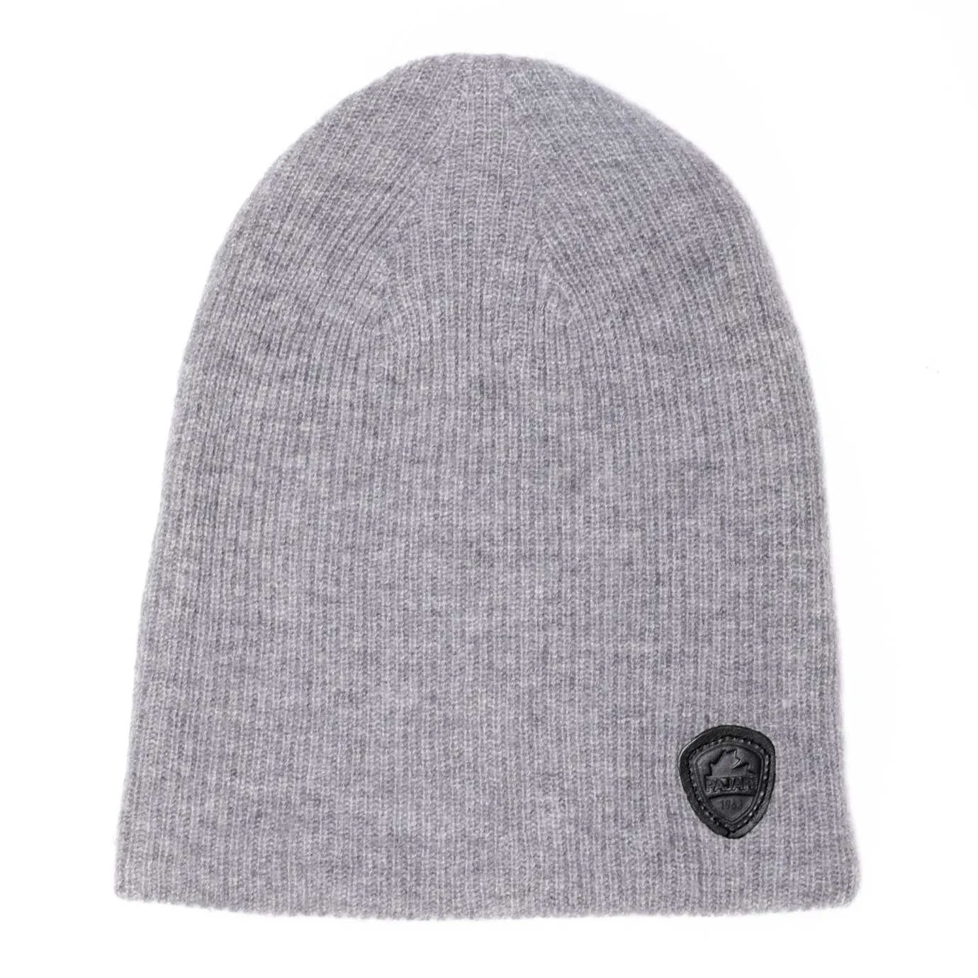 Store Aspen Tuque Sans Bord Hommes Ski